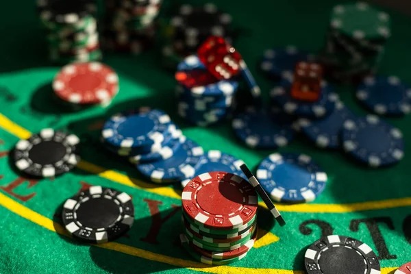 manado toto slot tournament leaderboard related to ESL Pro League