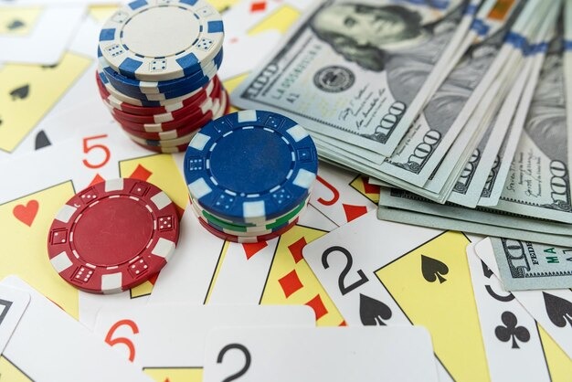 manado toto game categories menu showing slots, live dealer, sportsbook, and esports