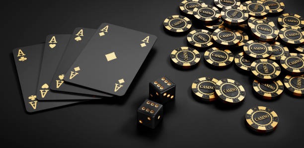 Number Prediction Game 