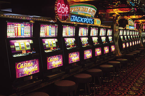 manado toto iOS Web interface showing slot game selection and live casino tables